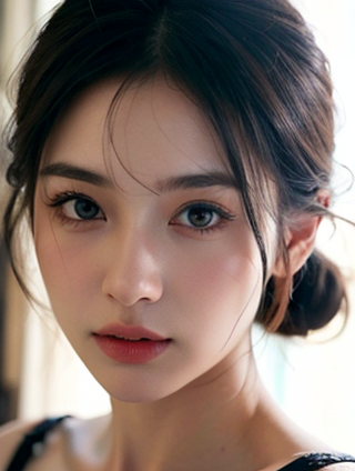 失败与痛苦：心灵的炼金术与成长的催化剂1744793845804